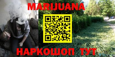 круглые Чебоксары