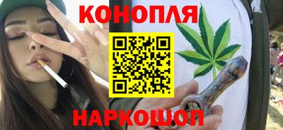 круглые Чебоксары