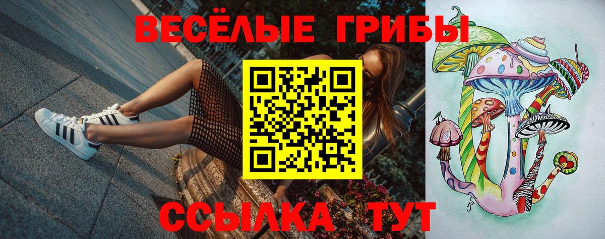 МАРИХУАНА  ГАШИШ  Вход с VPN  КОКАИН  Codein  ГАШИШ  ЭКСТАЗИ  Новочеркасск  Вейп ТГК  МЕФ кристаллы  Cocaine 